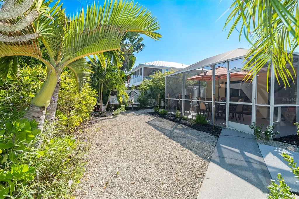 90 N Gulf Boulevard Placida FL 33946