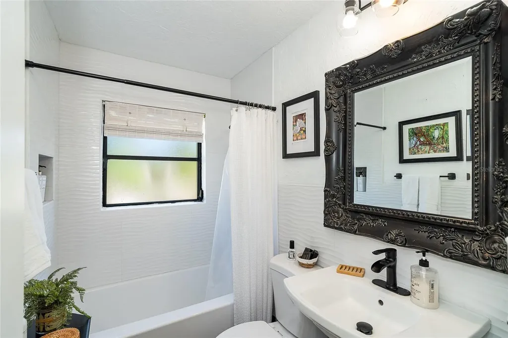 90 N Gulf Boulevard Placida FL 33946