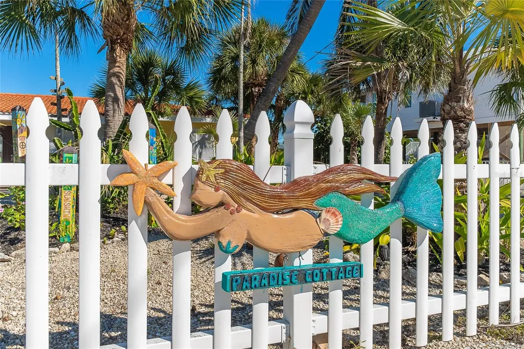 90 N Gulf Boulevard Placida FL 33946