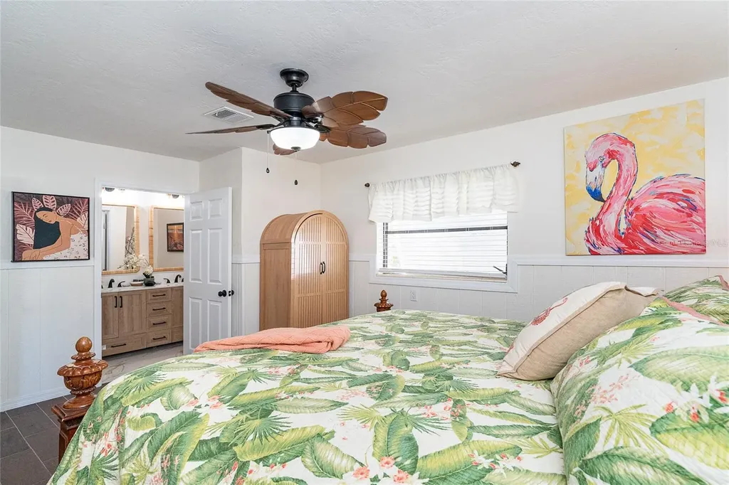 90 N Gulf Boulevard Placida FL 33946