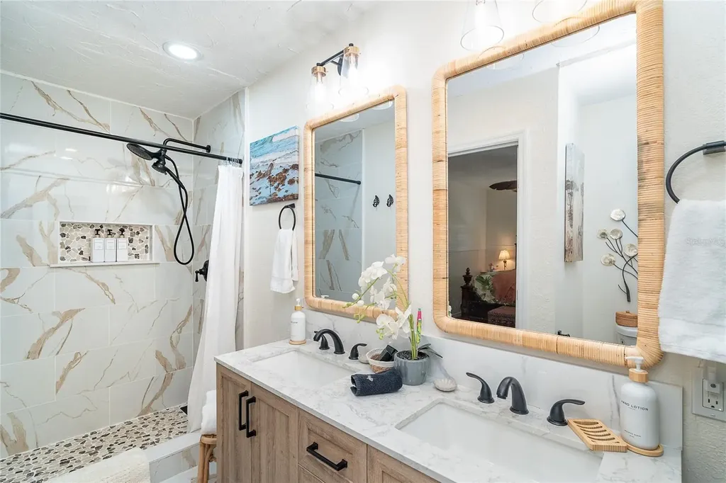 90 N Gulf Boulevard Placida FL 33946