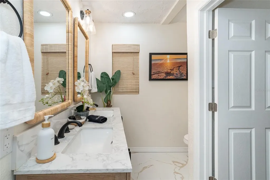 90 N Gulf Boulevard Placida FL 33946