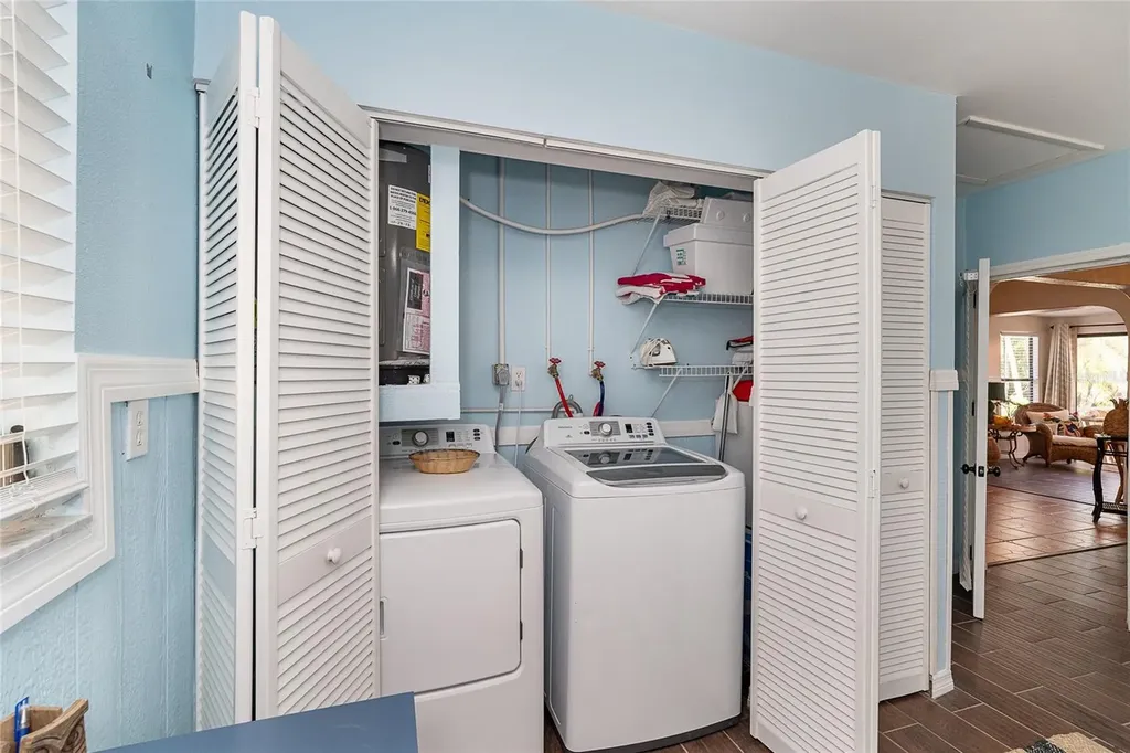 90 N Gulf Boulevard Placida FL 33946