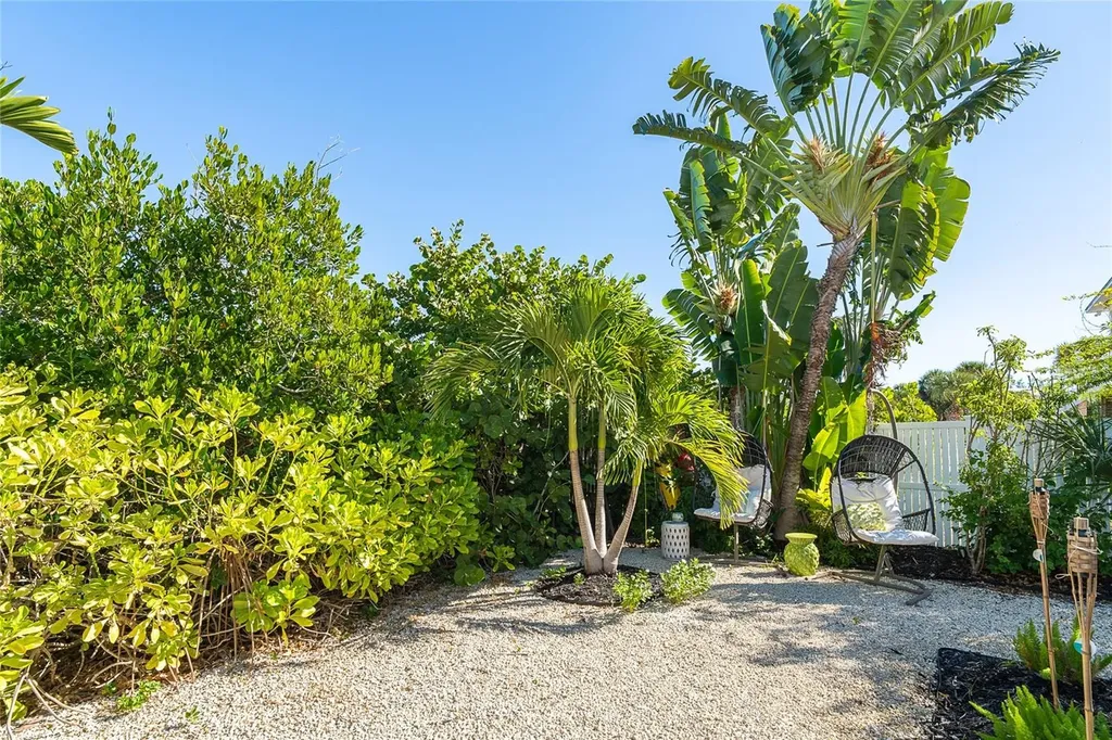 90 N Gulf Boulevard Placida FL 33946