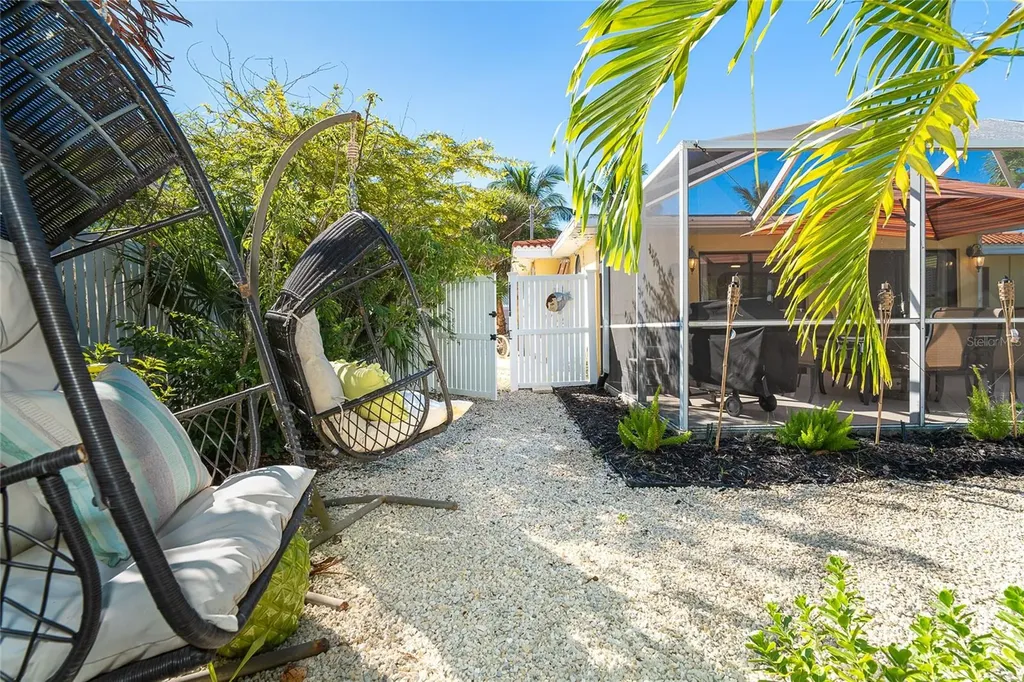 90 N Gulf Boulevard Placida FL 33946