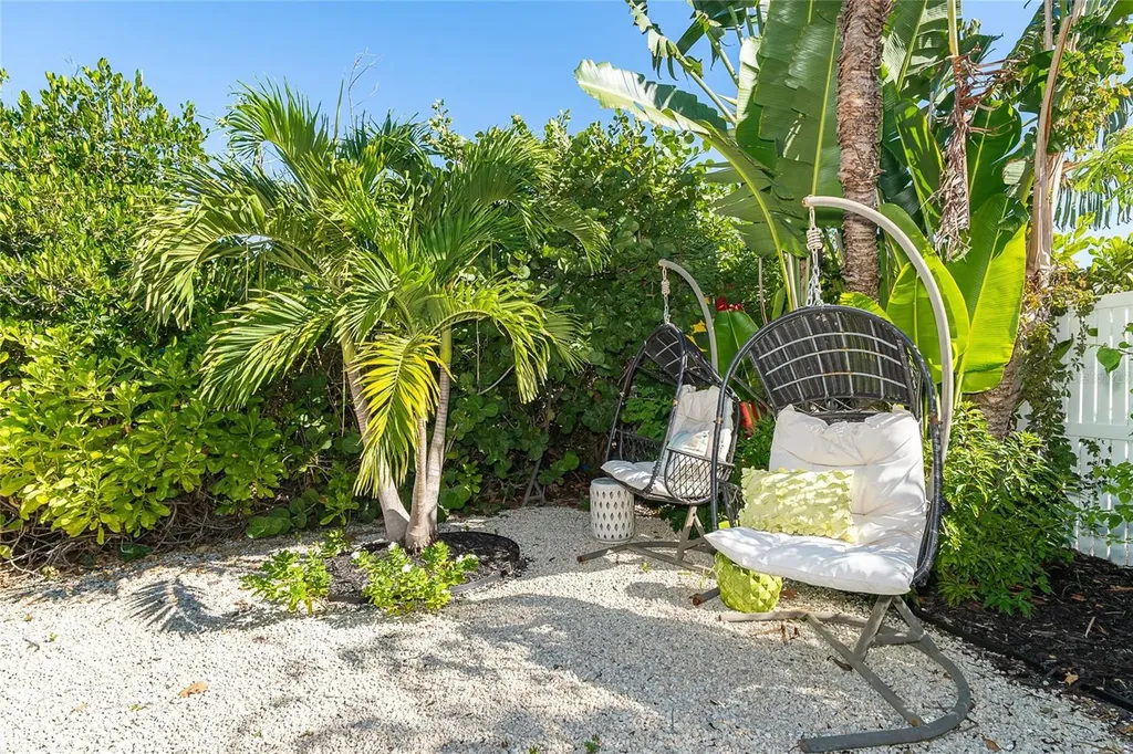 90 N Gulf Boulevard Placida FL 33946