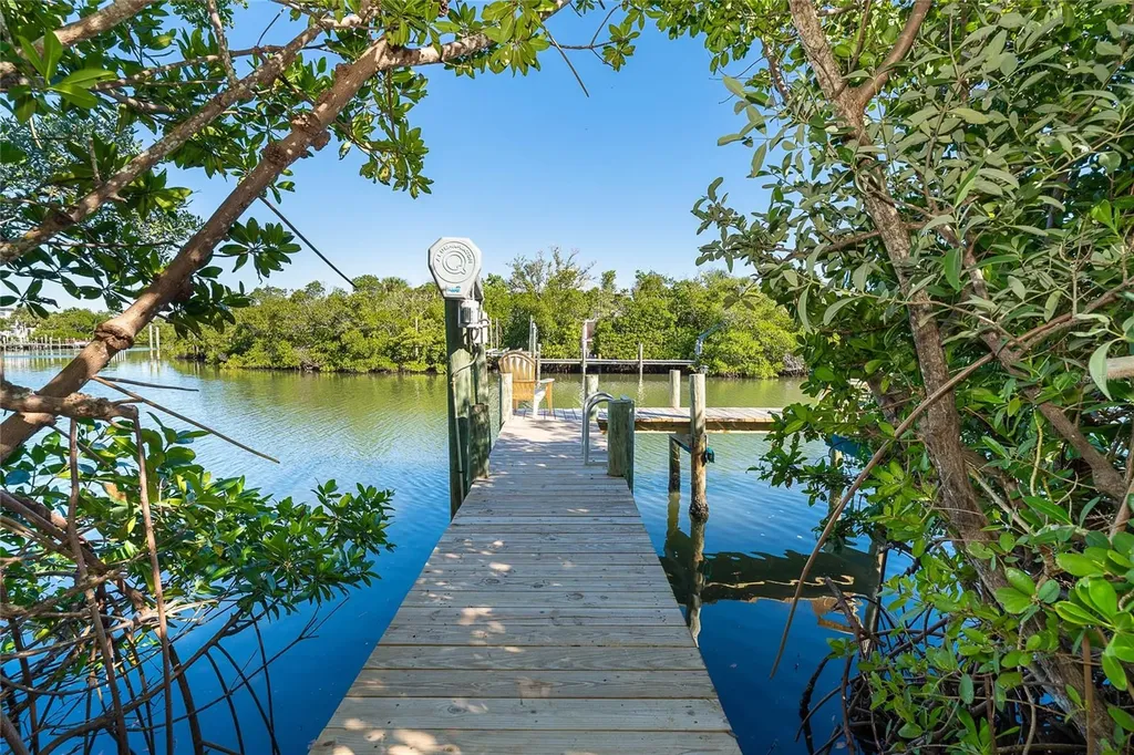 90 N Gulf Boulevard Placida FL 33946