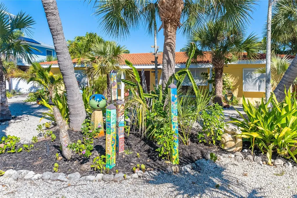 90 N Gulf Boulevard Placida FL 33946