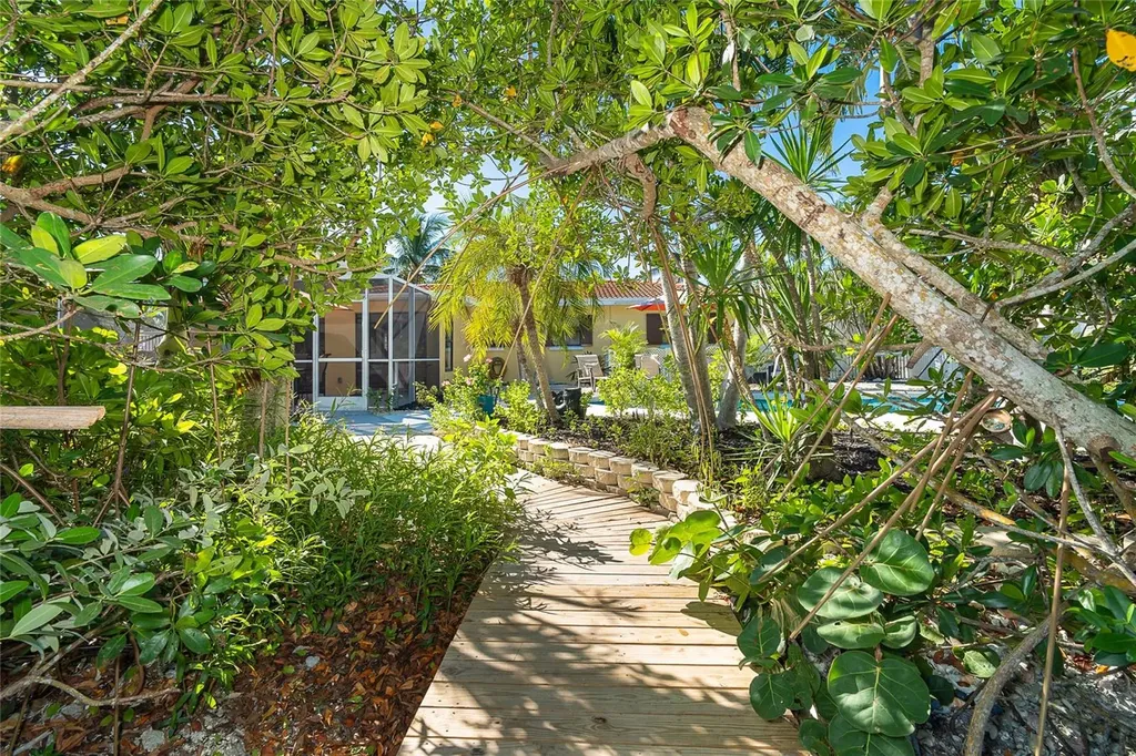 90 N Gulf Boulevard Placida FL 33946