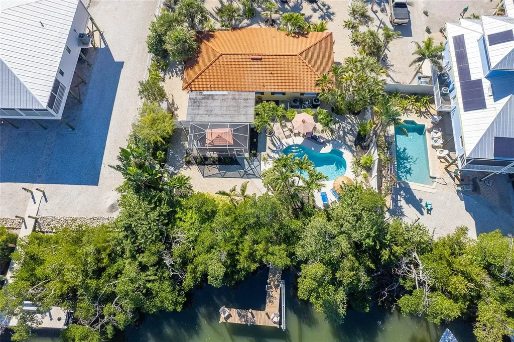 90 N Gulf Boulevard Placida FL 33946