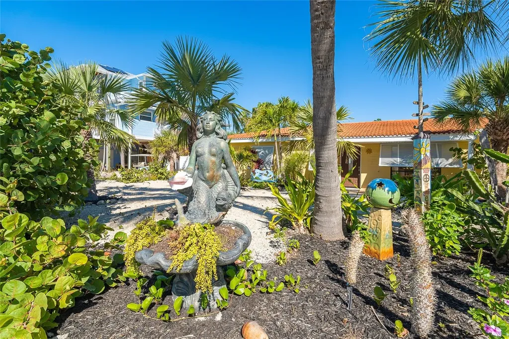 90 N Gulf Boulevard Placida FL 33946