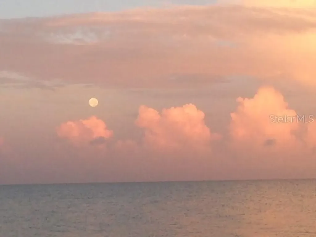 90 N Gulf Boulevard Placida FL 33946