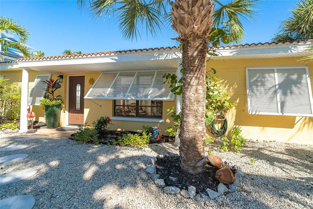 90 N Gulf Boulevard Placida FL 33946