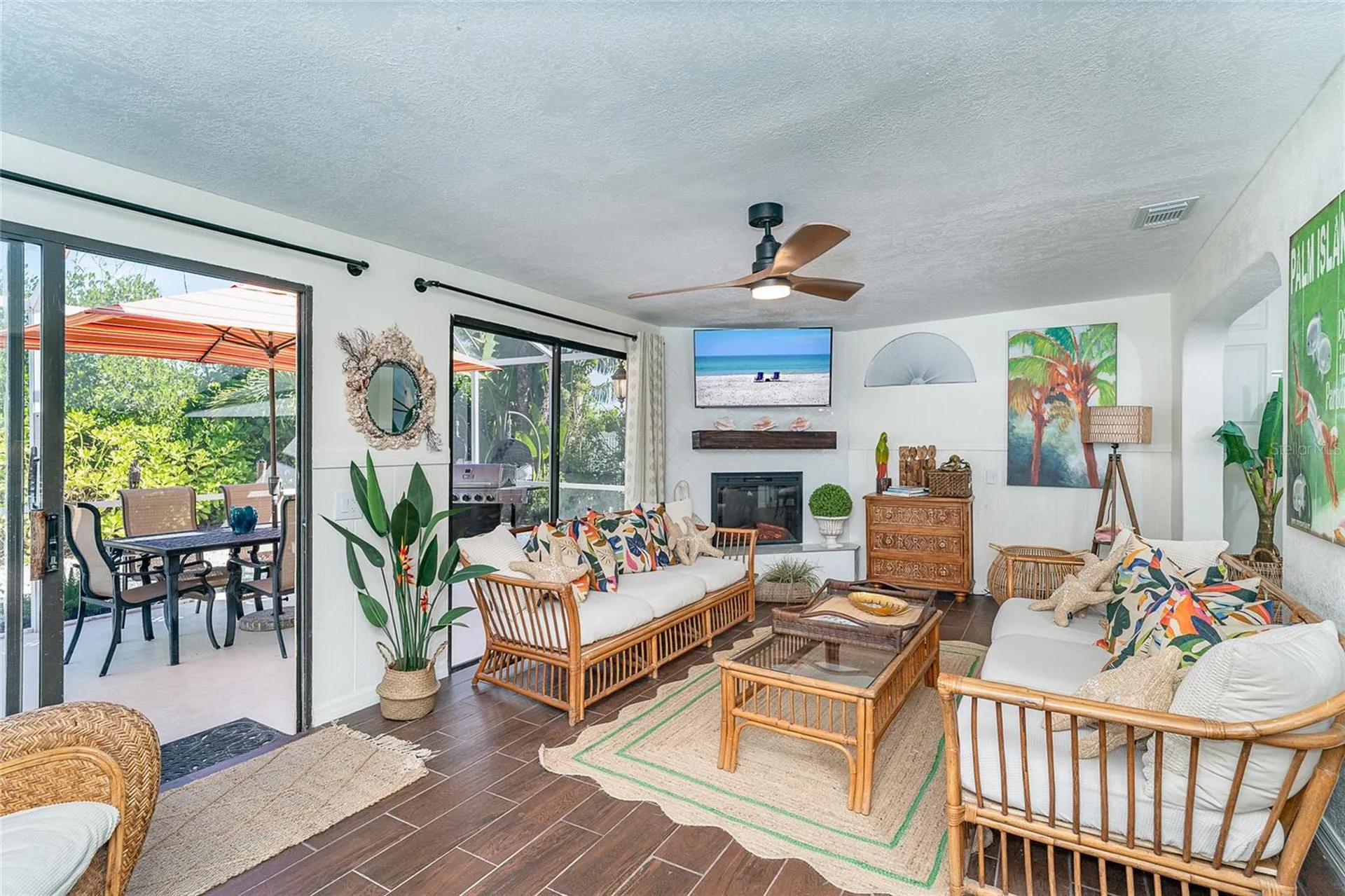 90 N Gulf Boulevard Placida FL 33946
