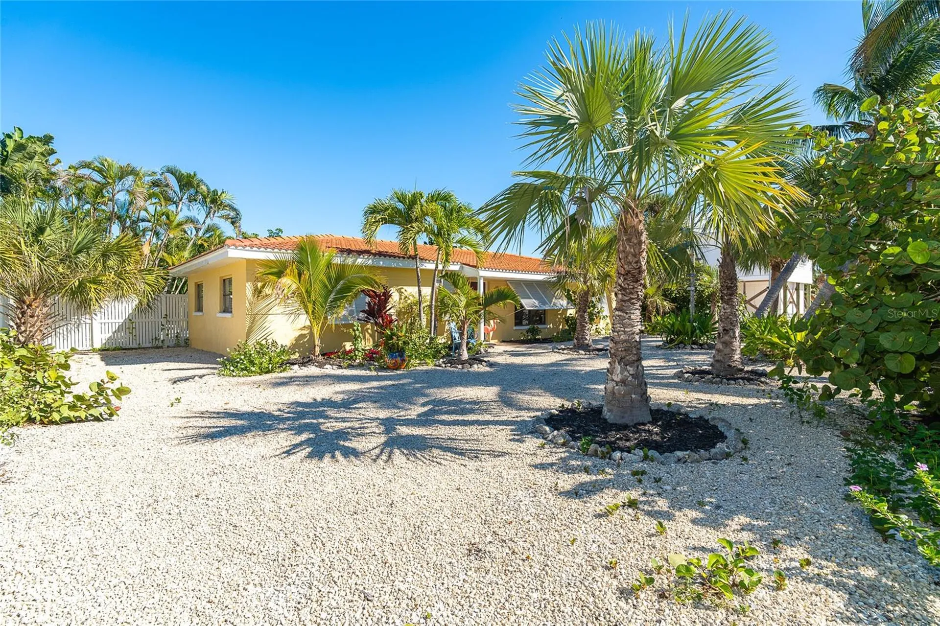 90 N Gulf Boulevard Placida FL 33946