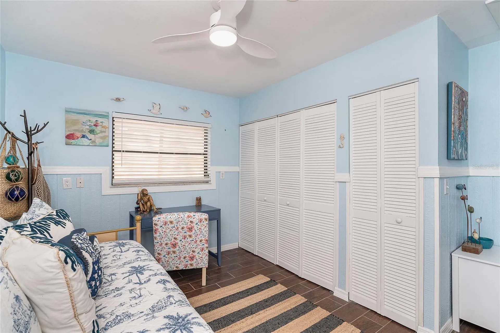 90 N Gulf Boulevard Placida FL 33946