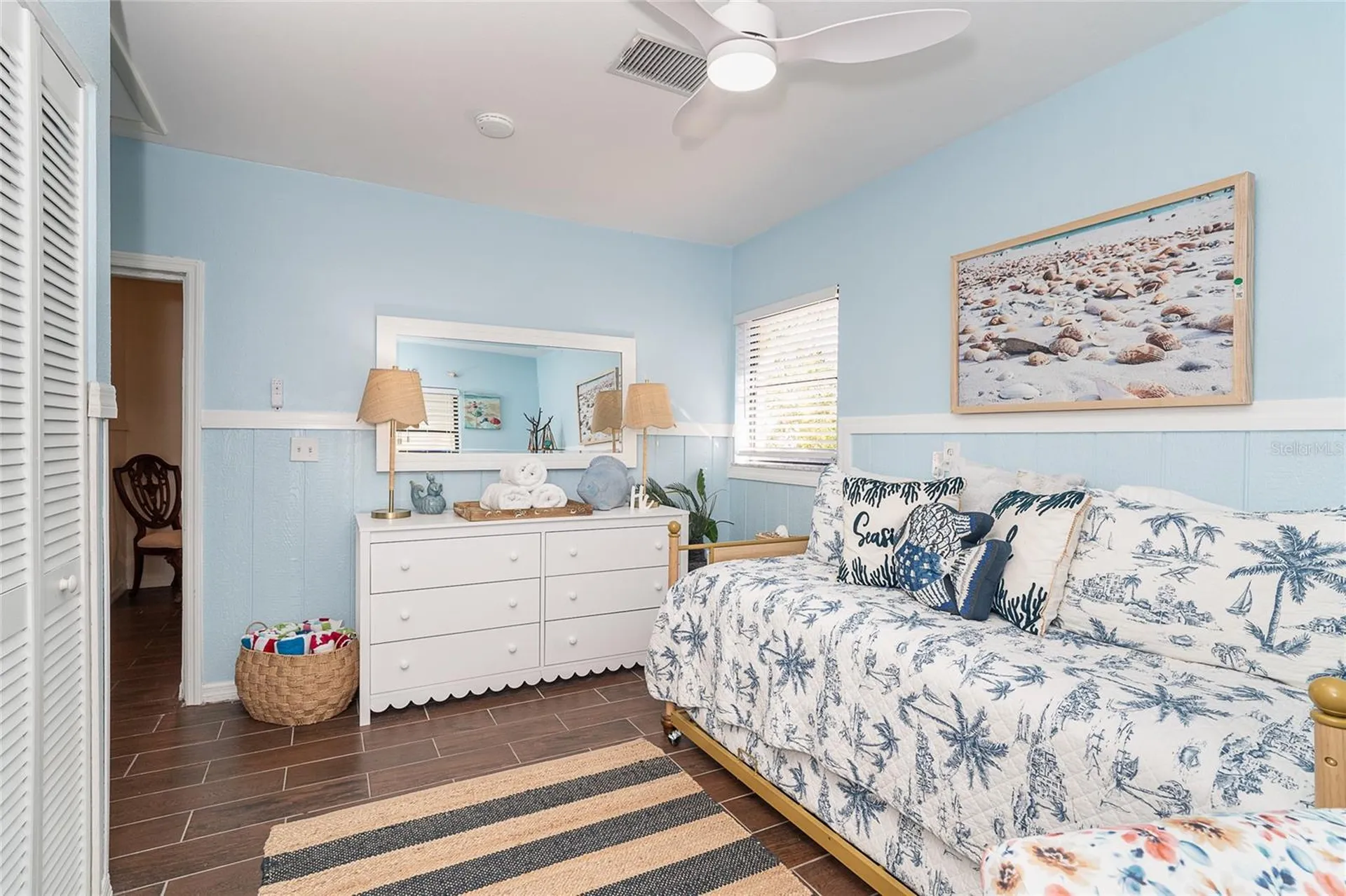 90 N Gulf Boulevard Placida FL 33946