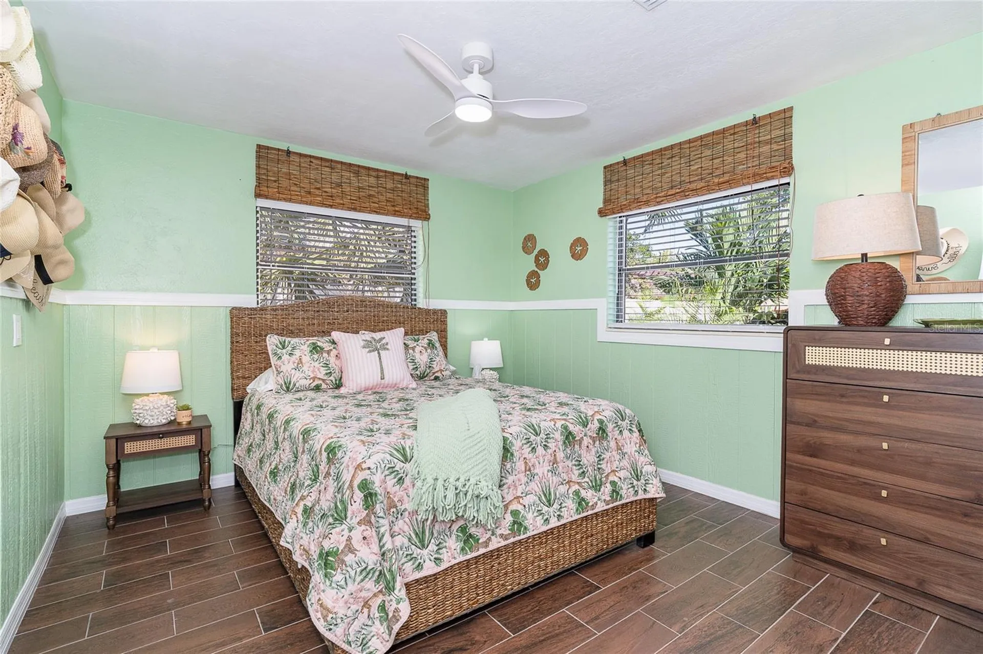 90 N Gulf Boulevard Placida FL 33946