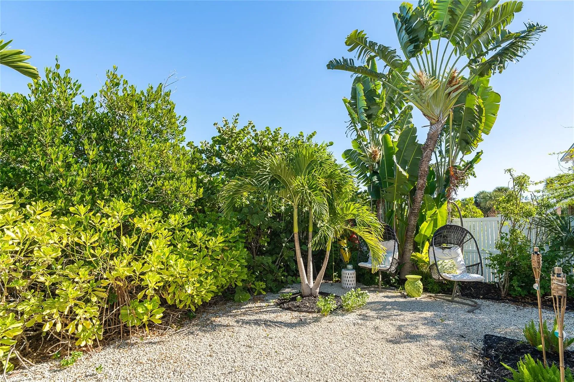 90 N Gulf Boulevard Placida FL 33946