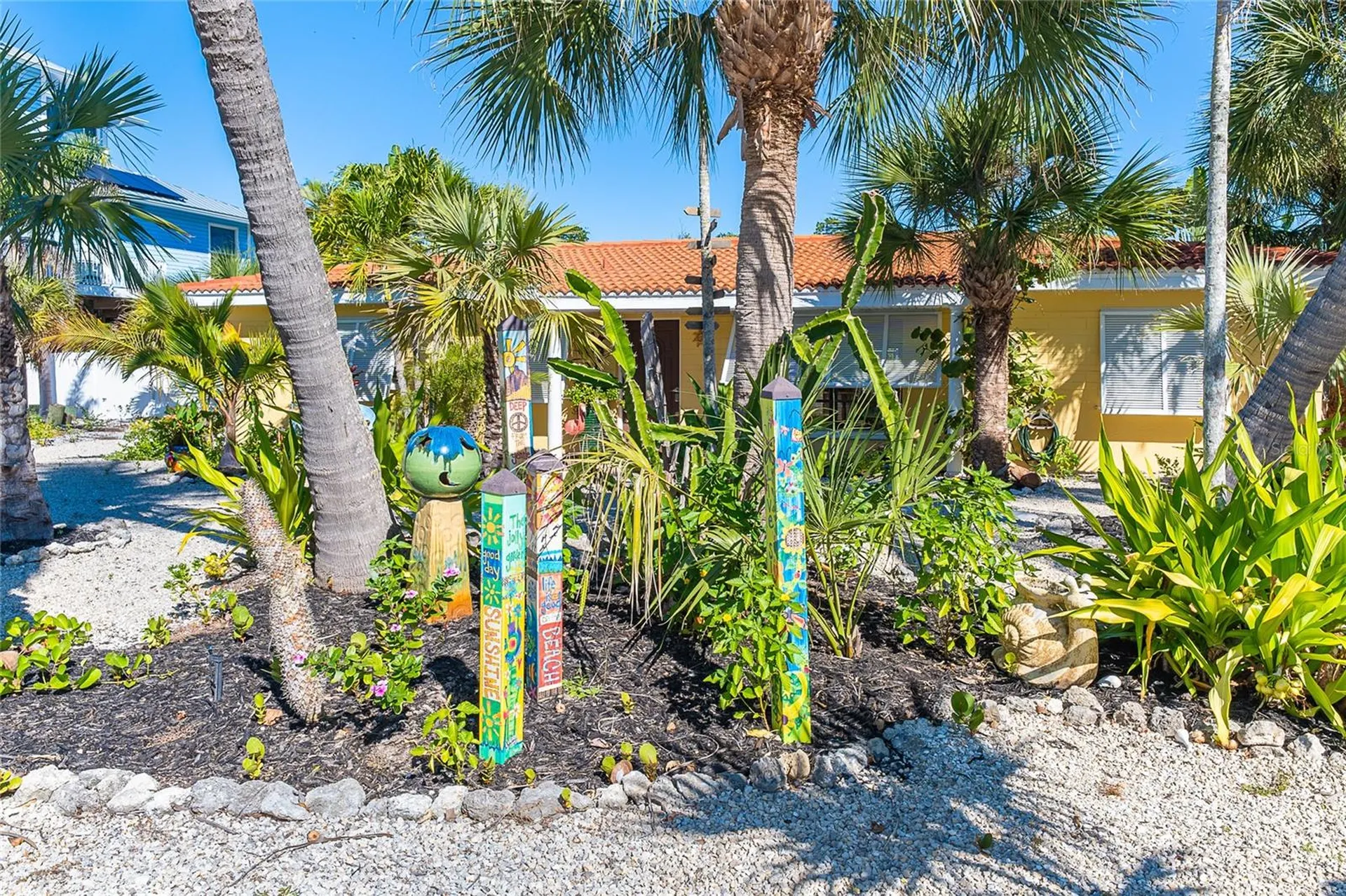 90 N Gulf Boulevard Placida FL 33946
