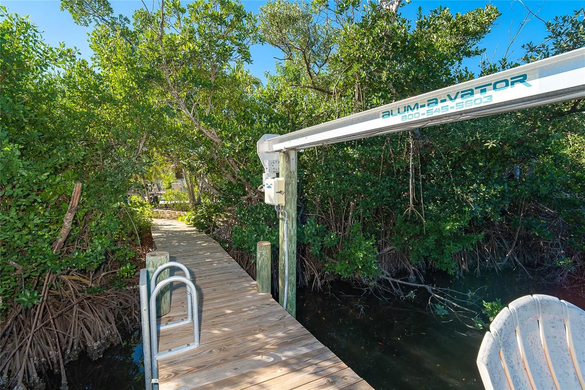 90 N Gulf Boulevard Placida FL 33946