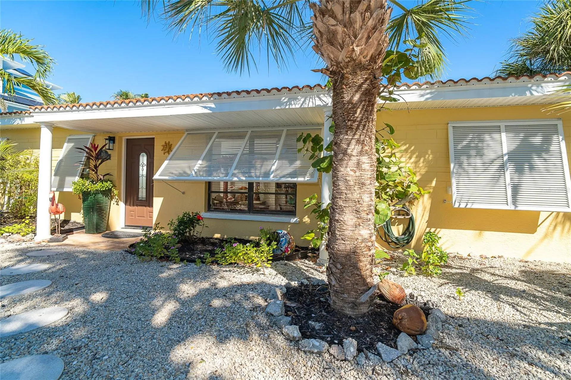 90 N Gulf Boulevard Placida FL 33946