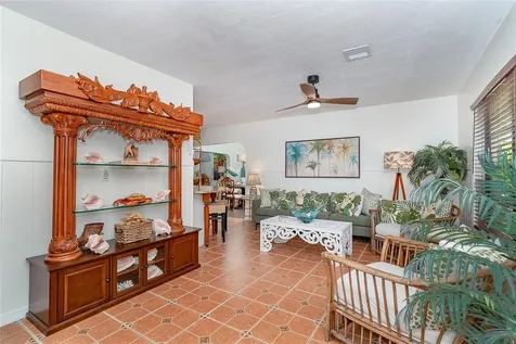 90 N Gulf Boulevard Placida FL 33946