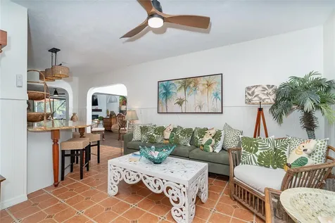 90 N Gulf Boulevard Placida FL 33946