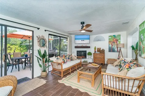 90 N Gulf Boulevard Placida FL 33946