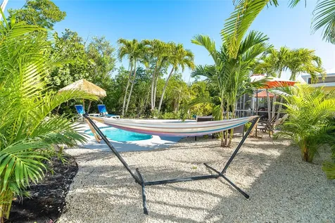 90 N Gulf Boulevard Placida FL 33946