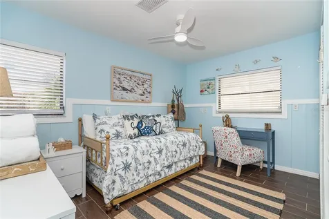 90 N Gulf Boulevard Placida FL 33946