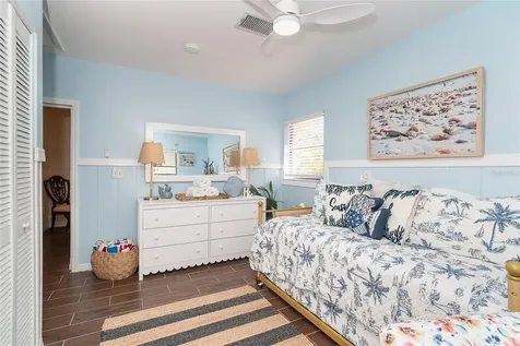 90 N Gulf Boulevard Placida FL 33946