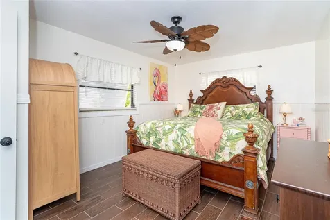 90 N Gulf Boulevard Placida FL 33946