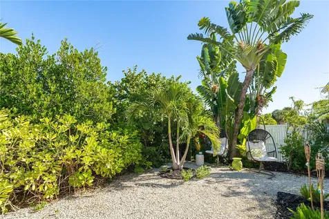 90 N Gulf Boulevard Placida FL 33946