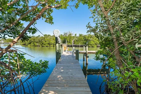 90 N Gulf Boulevard Placida FL 33946