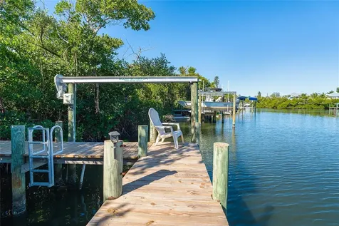 90 N Gulf Boulevard Placida FL 33946