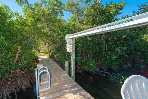 90 N Gulf Boulevard Placida FL 33946