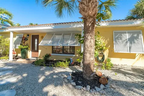 90 N Gulf Boulevard Placida FL 33946