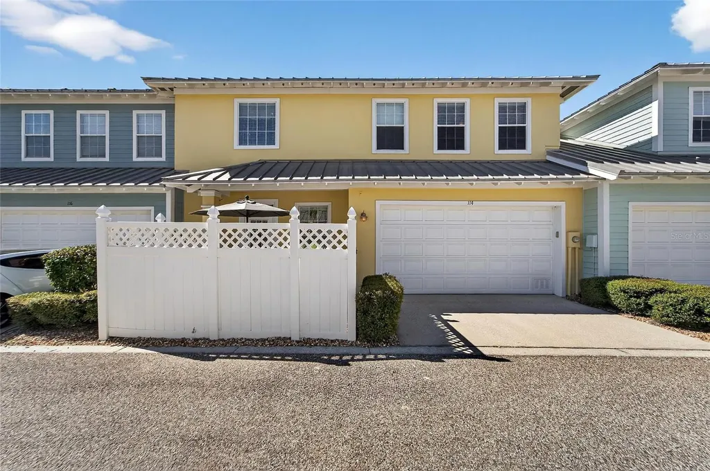 114 Aberdeen Pond Drive Apollo Beach FL 33572