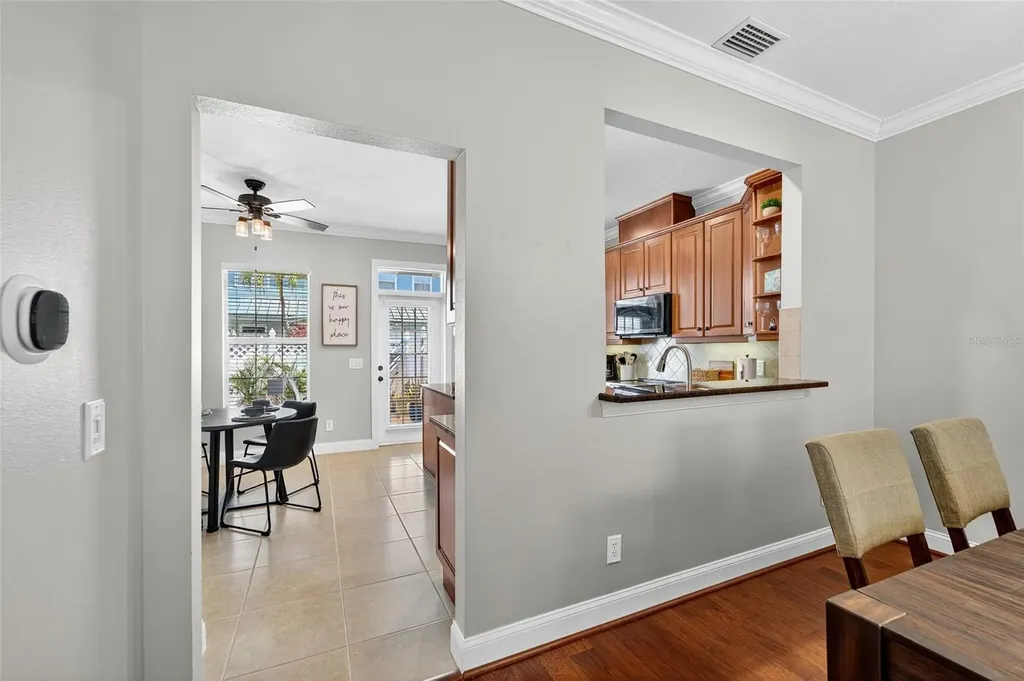 114 Aberdeen Pond Drive Apollo Beach FL 33572