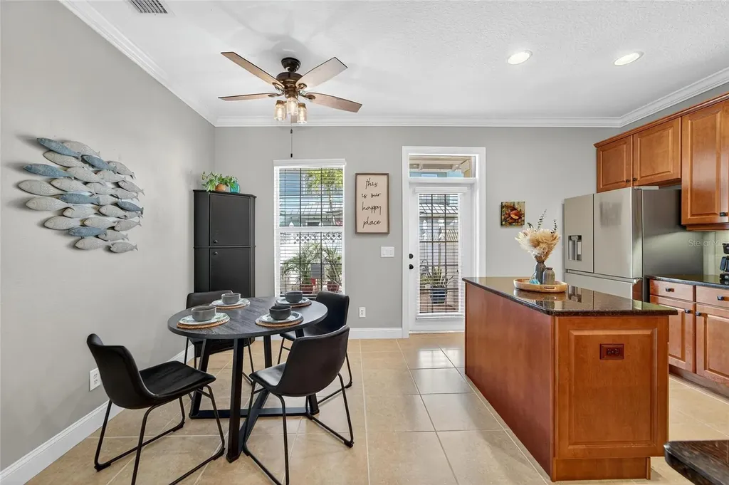 114 Aberdeen Pond Drive Apollo Beach FL 33572