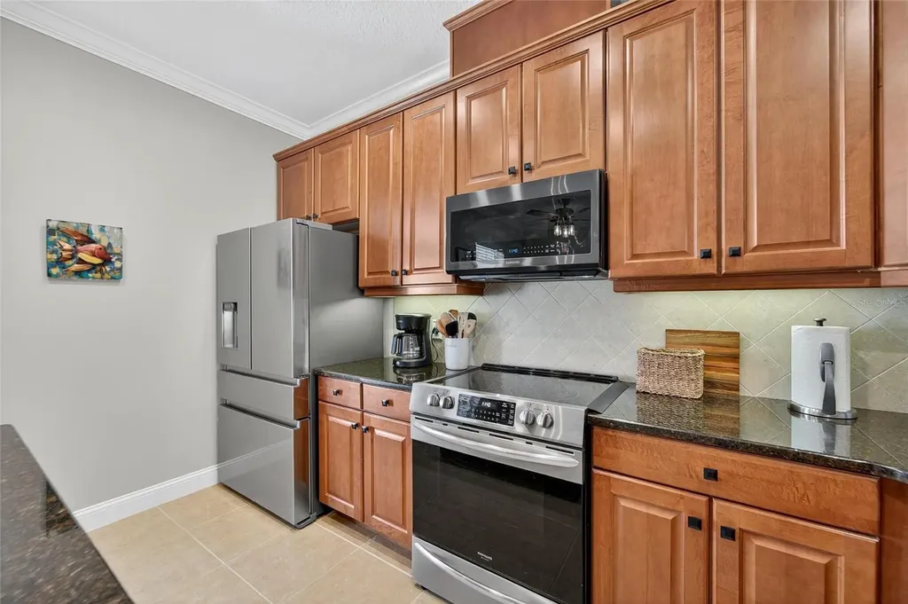 114 Aberdeen Pond Drive Apollo Beach FL 33572