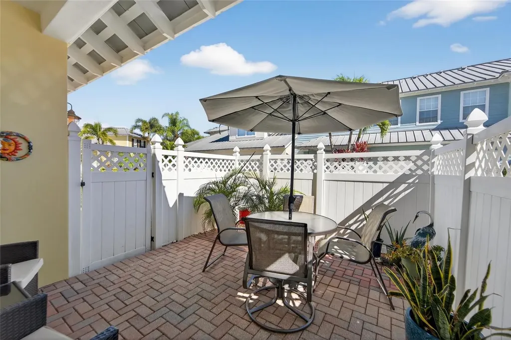 114 Aberdeen Pond Drive Apollo Beach FL 33572