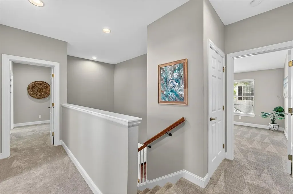 114 Aberdeen Pond Drive Apollo Beach FL 33572