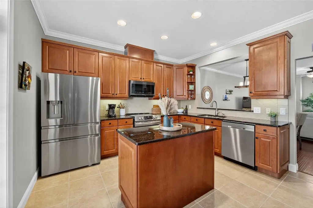 114 Aberdeen Pond Drive Apollo Beach FL 33572