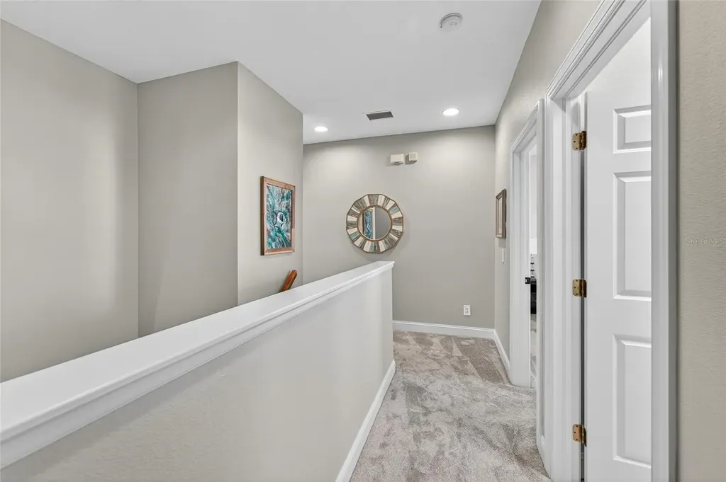114 Aberdeen Pond Drive Apollo Beach FL 33572