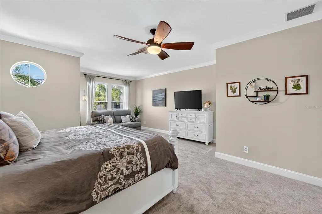 114 Aberdeen Pond Drive Apollo Beach FL 33572