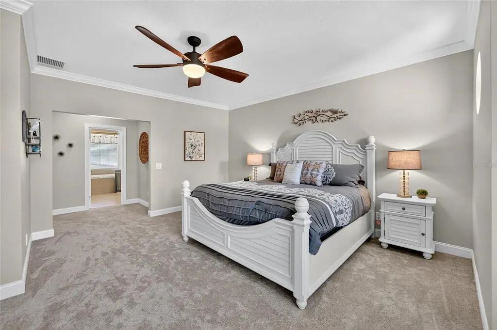114 Aberdeen Pond Drive Apollo Beach FL 33572