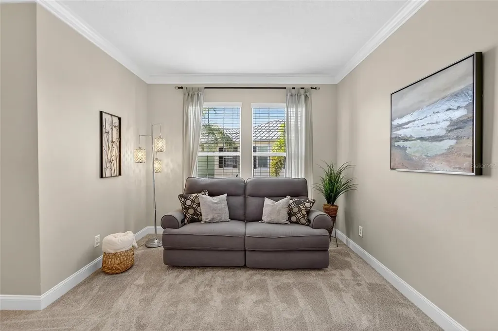 114 Aberdeen Pond Drive Apollo Beach FL 33572