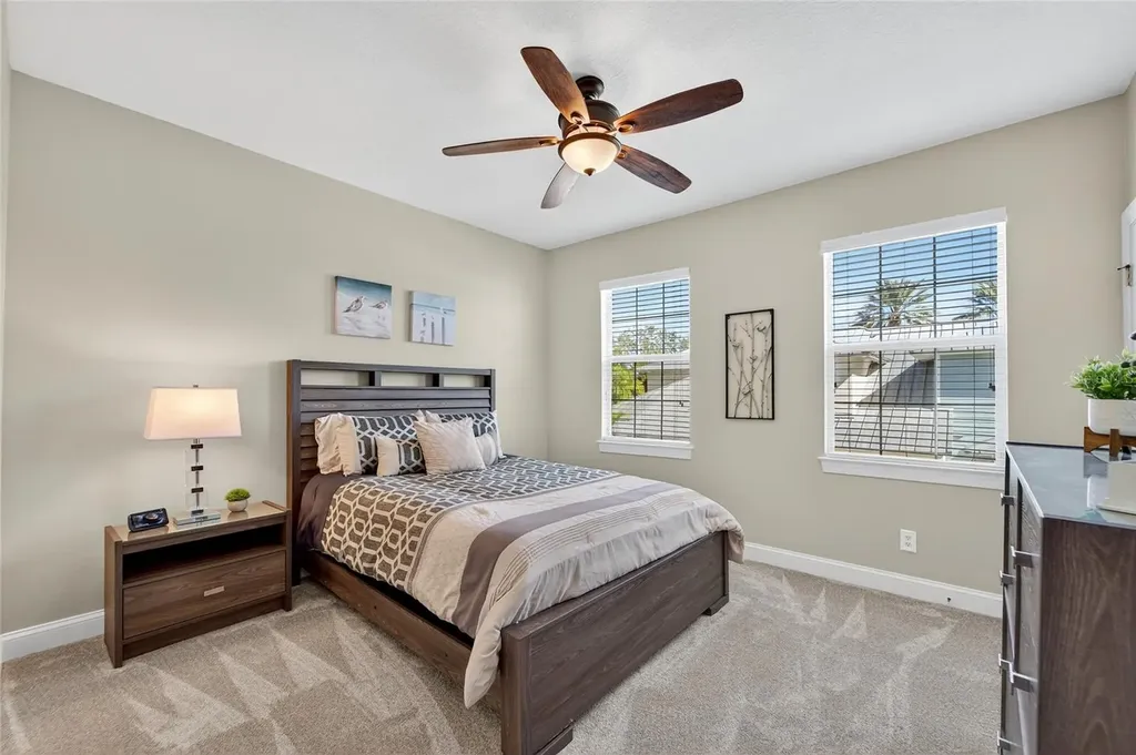 114 Aberdeen Pond Drive Apollo Beach FL 33572